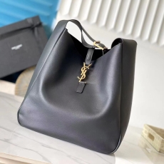 YSL Hobo Bags